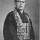 From the Mouth of Rev. Matsuoka Roshi                  Founder’s Month 2014