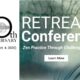 10th Anniversary Virtual Retreat & Conference