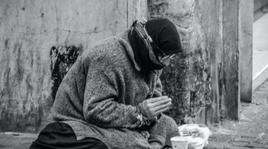 What is the Meaning of Homelessness in Zen?