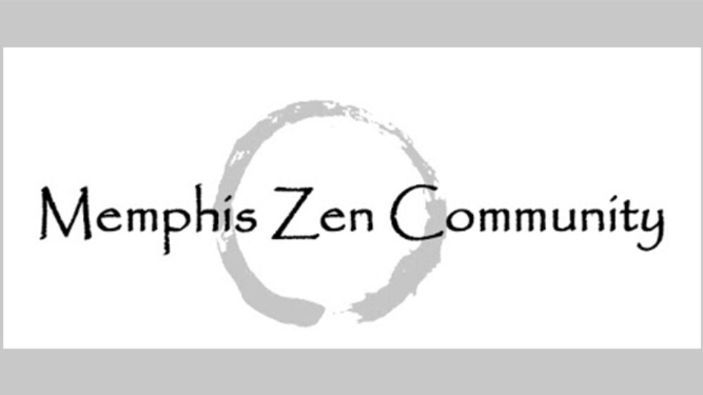 Memphis zen