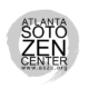 Sunday Soto Service & Dharma-Atlanta Soto Zen Center
