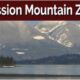 Mission Mountain Zen Center- Morning Service