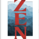 An Excerpt: The Razorblade of Zen