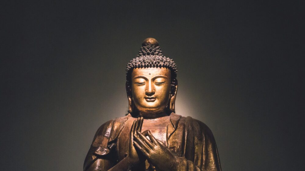 leonard-laub-gU0GHlv_GmM-unsplash